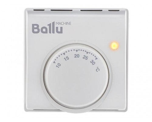 Термостат ВМТ-1  Ballu IP40 механический в Мозыре