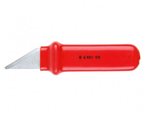 Нож электромонтера (НИЗ) в Мозыре