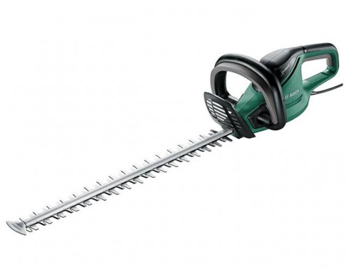 Кусторез электрический BOSCH Universal HedgeCut 50 (480 Вт, длина ножа 500 мм, шаг ножа: 26 мм, вес 3.5 кг) в Мозыре