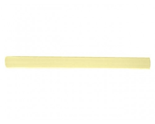 Клеевые стержни (дер.,картон.упак.,уплотн.,желт.) 500 гр. (BOSCH) в Мозыре