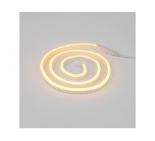 Набор для создания неоновых фигур NEON-NIGHT  120 LED, 1 м, желтый ( Класс защиты 2, IP20, Тип питания: USB-шнур)