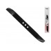 Нож для газонокосилки 40 см ECO (в блистере; для LG-433, LG-435) в Мозыре