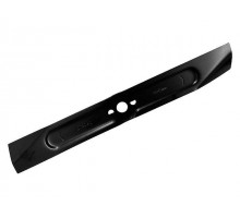 Нож для газонокосилки Wortex LM 4018 P
