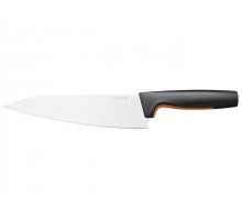 Нож поварской большой 20 см Functional Form Fiskars