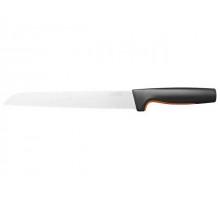 Нож для хлеба 21 см Functional Form Fiskars