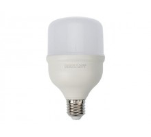 Лампа светодиодная промышл. 30 Вт E27/E40 2850 Лм 6500 K REXANT