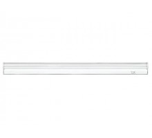 Светильник светодиодный накладной (линейный) T5-01 5 Вт 400 Лм 4000 K IP20 315 мм REXANT