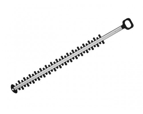 Нож для кустореза WORTEX HCB 6165 (Размеры: 773х631 мм) в Мозыре