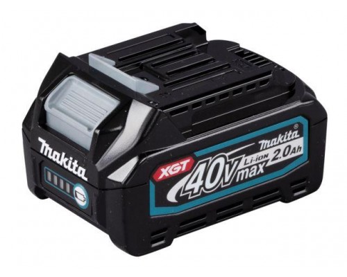 Аккумулятор MAKITA BL 4020 40.0 В, 2.0 А/ч, Li-Ion в Мозыре