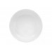 Форма для запекания керамическая, круглая, 20х20х8 см, 1, 5 л, белая, MARMITON в Мозыре