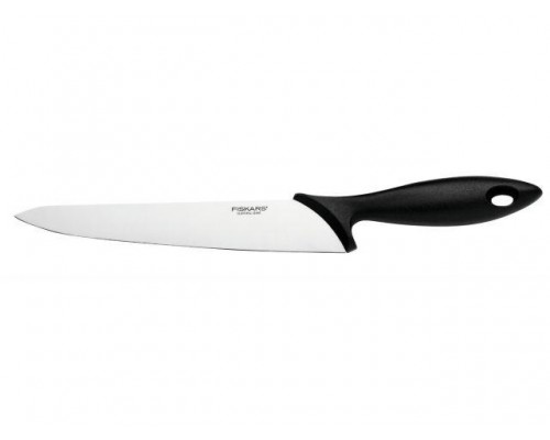 Нож кухонный 21 см Essential Fiskars в Мозыре