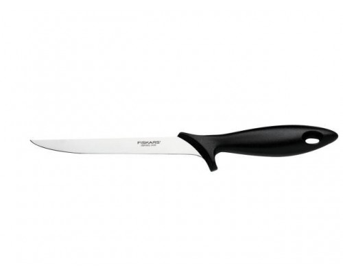 Нож филейный 18 см Essential Fiskars в Мозыре