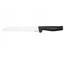Нож для хлеба 22 см Hard Edge Fiskars