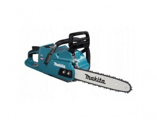 Аккум. пила цепная MAKITA UC012GZ шина 40 см (16