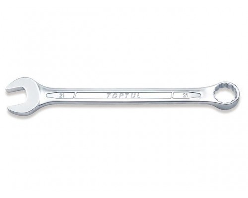 Ключ комбинированный  8мм TOPTUL (AAEB0808) в Мозыре
