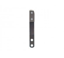 Нижний нож для GUS 9.6(Bosch)