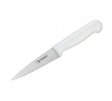 Нож кухонный 12.3 см, серия DURAFIO, DI SOLLE (Длина: 247 мм, длина лезвия: 123 мм, толщина: 2 мм. Для домашнего и профессионального использования.)