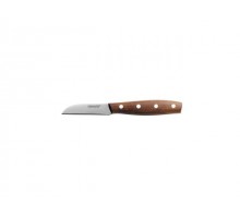 Нож для чистки 7 см Norr Fiskars