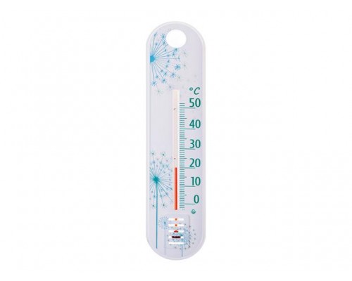 Термометр "Сувенир" основание - пластмасса REXANT в Мозыре