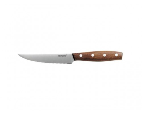 Нож для томатов 12 см Norr Fiskars (FISKARS ДОМ) в Мозыре