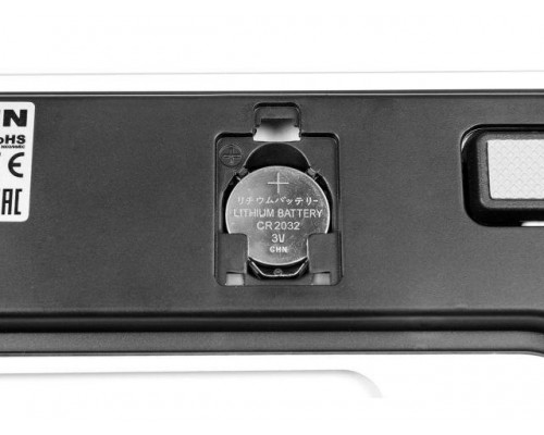 Весы напольные ASB-460 NORMANN (150 кг; стекло 5 мм; дисплей 44х29 мм) в Мозыре