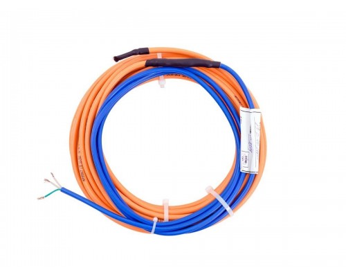 Нагревательный кабель LTD 25/500 WIRT в Мозыре