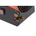 Нагреватель воздуха газовый Ecoterm GHD-501 (50 кВт, 650 куб.м/час) в Мозыре