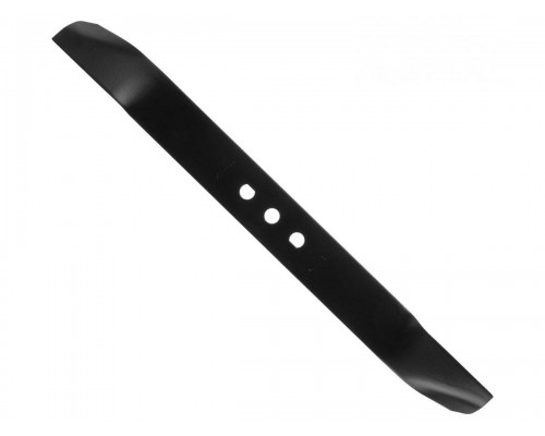 Нож для газонокосилки 40 см ECO (в блистере; для LG-433, LG-435) в Мозыре