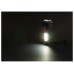 Фонарь ручной светодиодный аккум. 3Вт+3Вт ЮПИТЕР в Мозыре