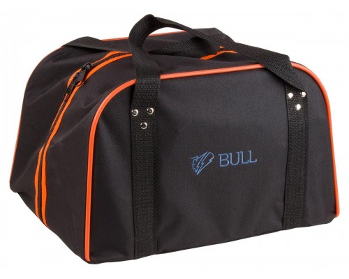 Бороздодел BULL MJ 1501 в сумке (1600 Вт, 150 мм, глубина до 40 мм, вес 6,8 кг) в Мозыре