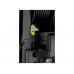 Очиститель высокого давления ECO HPW-1860RSD (2.60 кВт, 180 бар, 520 л/ч, цифров. управление, самовсасывание, телескоп. ручка, барабан д/шланга, а) в Мозыре