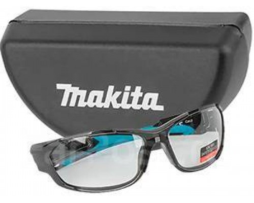 Отбойный молоток MAKITA HM 1203 C + АКЦИЯ Защитные очки + Перчатки 