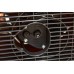 Нагреватель воздуха диз. Ecoterm DHD-501W прямой (50 кВт, 1100 куб.м/час, термостат) в Мозыре