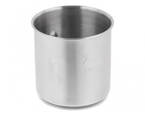 Кофемолка ACG-331 NORMANN (250 Вт; 100 г; съёмная чаша и нож - нержавеющая сталь; щёточка; для кофе и специй) в Мозыре