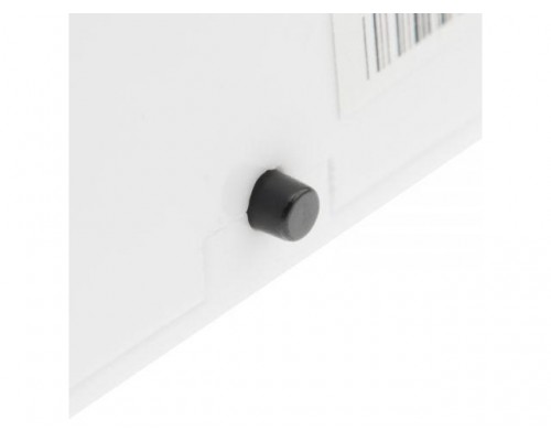 Звонок беспроводной дверной с двумя кнопками вызова IP 44 RX-4 REXANT в Мозыре