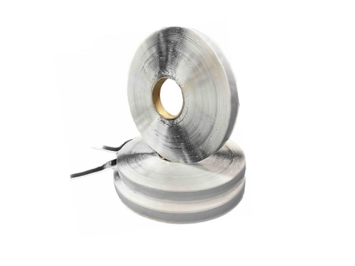 Лента соединительная Marma 30 м двусторонняя бутил-каучуковая