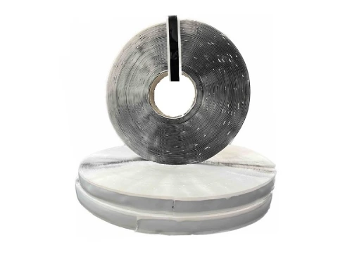 Лента соединительная Marma 60 м двусторонняя бутил-каучуковая