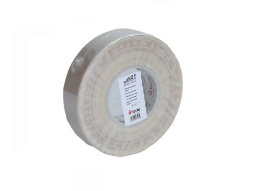 Скотч Tectis Sitko DUO универсальная двухсторонняя соединительная лента